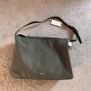 Matt and Nat Grazie Limited Edition Croosbody Bag